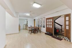 Joo Chiat Apartments (D15), Apartment #609034411